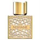 NISHANE ISTANBUL Hacivat Oud Extrait de Parfum 50 ml